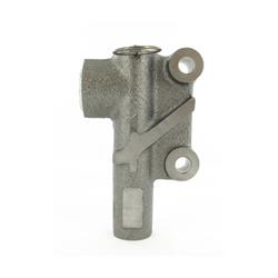 SKF Bearings Timing Belt Tensioners TBH01072