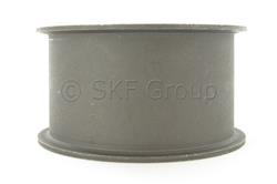 SKF Bearings Timing Belt Tensioners TBP21202