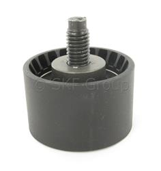 SKF Bearings Timing Belt Tensioners TBP64003