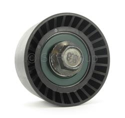 SKF Bearings Timing Belt Tensioners TBP64005