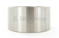 SKF Bearings Timing Belt Tensioners TBP81004
