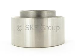 SKF Bearings Timing Belt Tensioners TBP84201