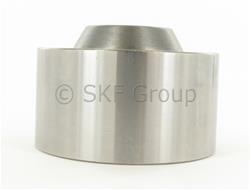 SKF Bearings Timing Belt Tensioners TBP85000