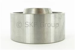 SKF Bearings Timing Belt Tensioners for 2006-2009 RIO5, RIO, 1996-2009 ACCENT - TBP85145
