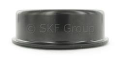 SKF Bearings Timing Belt Tensioners for 2001 XG300, 2002-2005 XG350 - TBP85712