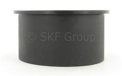 SKF Bearings Timing Belt Tensioners for 2003-2006 SORENTO - TBP85882