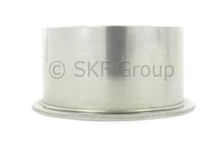 SKF Bearings Timing Belt Tensioners TBP88004