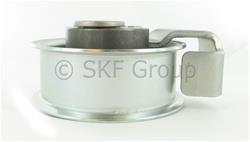 SKF Bearings Timing Belt Tensioners for 2001-2006 A4, 2001-2005 A4 QUATTRO - TBT11018