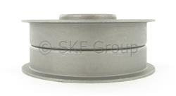 SKF Bearings Timing Belt Tensioners for 1990-1992 GOLF, JETTA - TBT11020