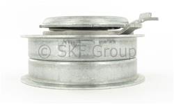 SKF Bearings Timing Belt Tensioners TBT11113