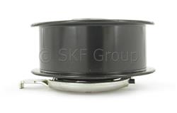 SKF Bearings Timing Belt Tensioners for 1999-2001 BEETLE, GOLF, 2000-2006 JETTA - TBT11130C