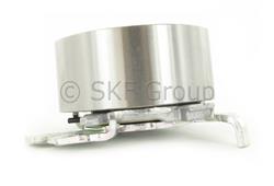 SKF Bearings Timing Belt Tensioners for 2005-2006 RENO - TBT15140