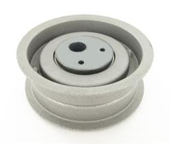 SKF Bearings Timing Belt Tensioners for 2008 ASTRA - TBT15260