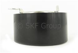 SKF Bearings Timing Belt Tensioner Pulleys TBT16020