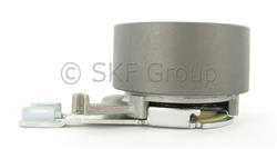 SKF Bearings Timing Belt Tensioners for 2005-2006 V70 - TBT16040