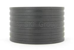 SKF Bearings Timing Belt Tensioner Pulleys TBT26020