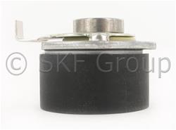 SKF Bearings Timing Belt Tensioners for 2004-2005 NEON - TBT51005