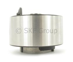 SKF Bearings Timing Belt Tensioners for 1997-2002 ESCORT, 2000-2003 FOCUS, 1997-1999 TRACER - TBT54004