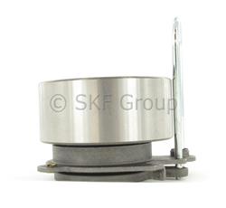 SKF Bearings Timing Belt Tensioners for 2001-2005 CIVIC - TBT73607