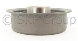 SKF Bearings Timing Belt Tensioners TBT75044