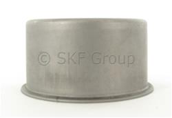 SKF Bearings Timing Belt Tensioners TBT75064