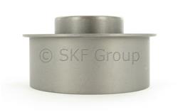 SKF Bearings Timing Belt Tensioners TBT75622