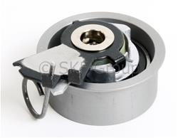 SKF Bearings Timing Belt Tensioners for 2006-2008 ELANTRA, 2005-2010 SPORTAGE - TBT75636