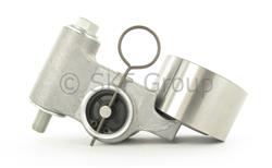 SKF Bearings Timing Belt Tensioners TBT78005