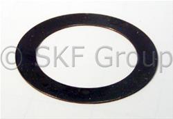SKF Bearings Universal Bearings TRA2840