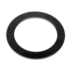 SKF Bearings Universal Bearings TRC3244