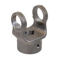 SKF Bearings Yokes UJ560040