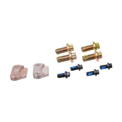 SKF Bearings U-Joints UJ10070