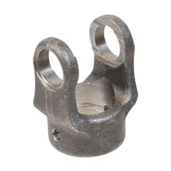 SKF Bearings Universal Joint Yokes UJ101532
