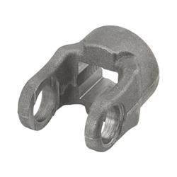 SKF Bearings Yokes UJ101557