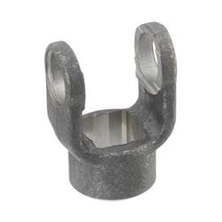 SKF Bearings Yokes UJ101559
