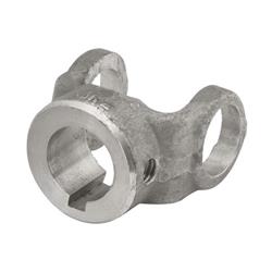 SKF Bearings Yokes UJ101705