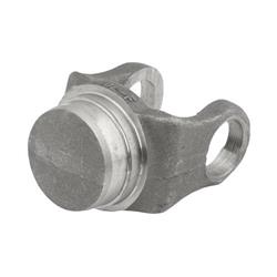 SKF Bearings Yokes UJ102817