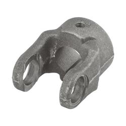 SKF Bearings Yokes UJ104113