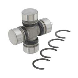 SKF Bearings U-Joints UJ10430