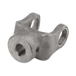 SKF Bearings Yokes UJ104373