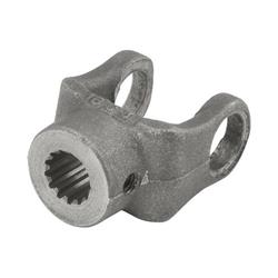 SKF Bearings Yokes UJ104481