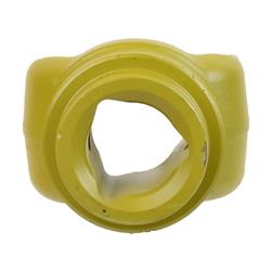 SKF Bearings Yokes UJ1046