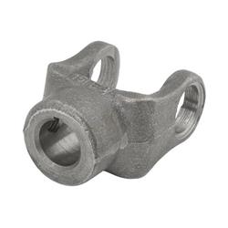 SKF Bearings Yokes UJ104943