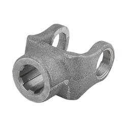 SKF Bearings Yokes UJ105158