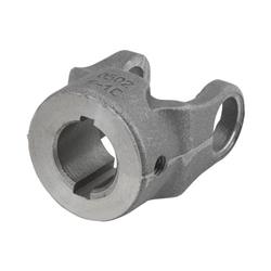 SKF Bearings Yokes UJ105216