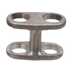SKF Bearings Yokes UJ105303