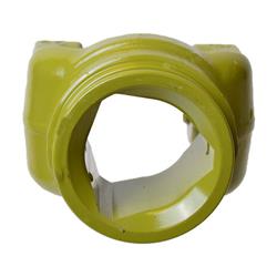 SKF Bearings Yokes UJ1056