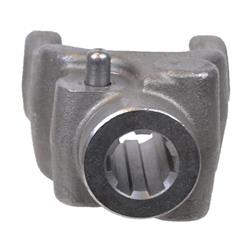 SKF Bearings U-Joints UJ1086
