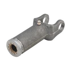 SKF Bearings Yokes UJ111075