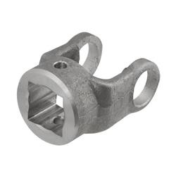 SKF Bearings Yokes UJ121321